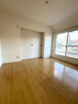 神戸市東灘区魚崎北町４丁目のマンションの画像