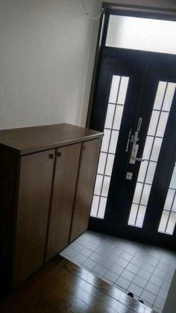 南甲子園貸家の画像