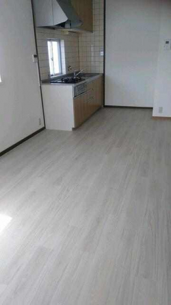 南甲子園貸家の画像