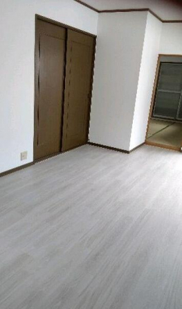 南甲子園貸家の画像