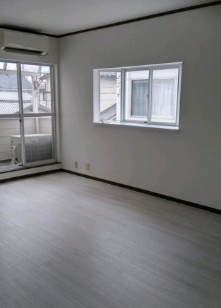 南甲子園貸家の画像