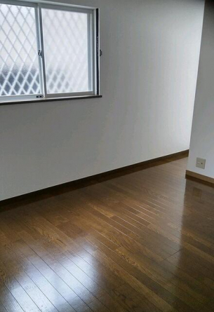 南甲子園貸家の画像