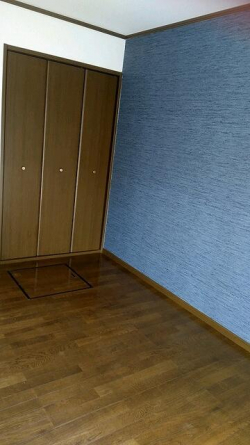 南甲子園貸家の画像