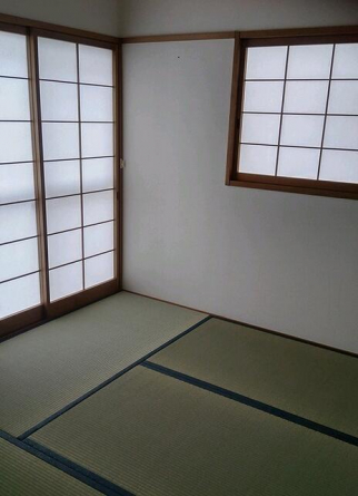 南甲子園貸家の画像