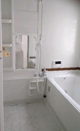 南甲子園貸家の画像