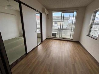 加古郡稲美町六分一のアパートの画像