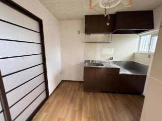 加古郡稲美町六分一のアパートの画像