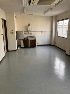 姫路市安田４丁目の事務所の画像