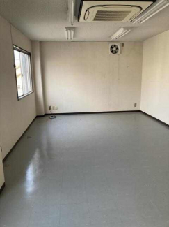 姫路市安田４丁目の事務所の画像