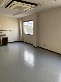 姫路市安田４丁目の事務所の画像