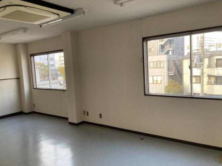 姫路市安田４丁目の事務所の画像