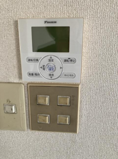 姫路市安田４丁目の事務所の画像