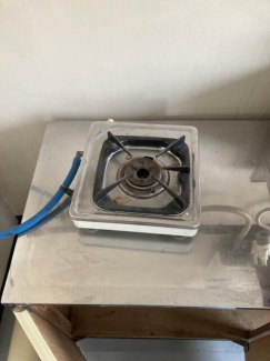 姫路市安田４丁目の事務所の画像