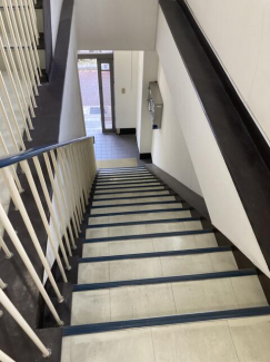 姫路市安田４丁目の事務所の画像