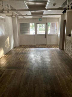 姫路市安田４丁目の店舗一部の画像