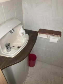 姫路市安田４丁目の店舗一部の画像