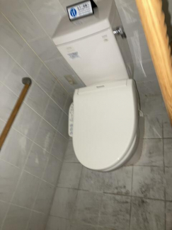 姫路市安田４丁目の店舗一部の画像