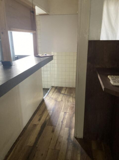 姫路市安田４丁目の店舗一部の画像