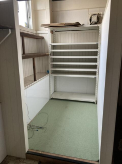 姫路市安田４丁目の店舗一部の画像