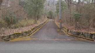 丹波篠山市今田町木津の売地の画像