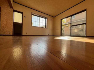 神戸市須磨区東白川台４丁目の中古一戸建ての画像