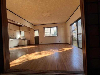 神戸市須磨区東白川台４丁目の中古一戸建ての画像