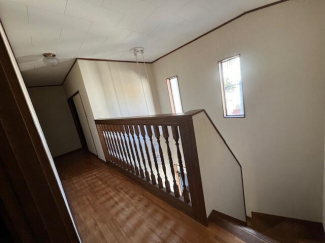 神戸市須磨区東白川台４丁目の中古一戸建ての画像