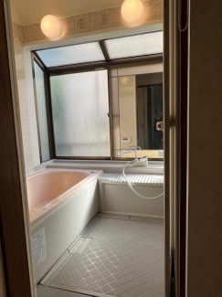 神戸市須磨区東白川台４丁目の中古一戸建ての画像