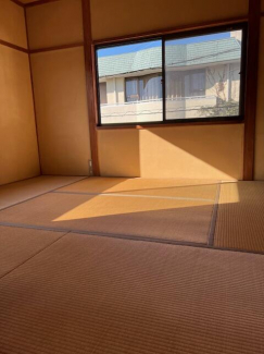 神戸市須磨区東白川台４丁目の中古一戸建ての画像