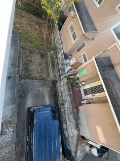 神戸市須磨区東白川台４丁目の中古一戸建ての画像