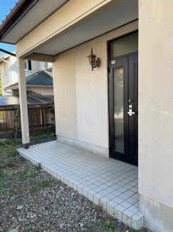 神戸市須磨区東白川台４丁目の中古一戸建ての画像