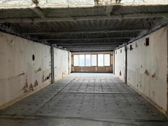 サクセス元町ビルの画像