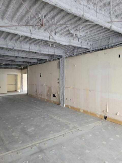 サクセス元町ビルの画像