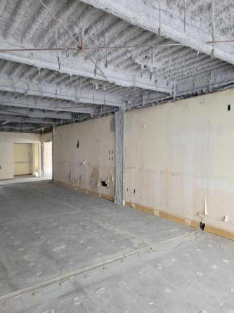 サクセス元町ビルの画像