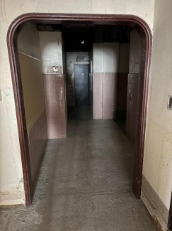 サクセス元町ビルの画像