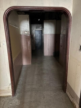 サクセス元町ビルの画像