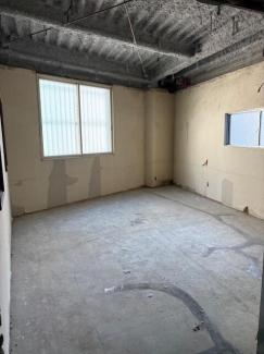 サクセス元町ビルの画像