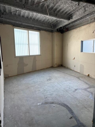 サクセス元町ビルの画像