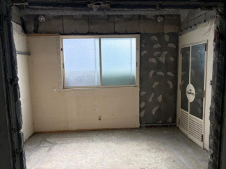 サクセス元町ビルの画像