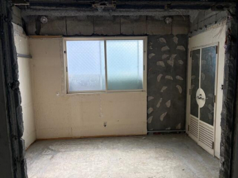 サクセス元町ビルの画像