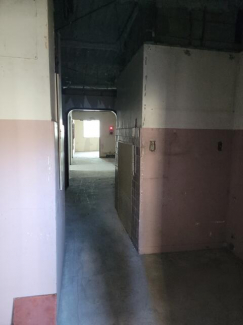 サクセス元町ビルの画像