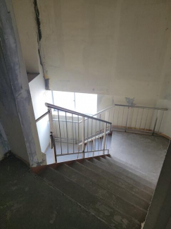 サクセス元町ビルの画像