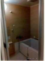 エバーグリン松山１号館の画像