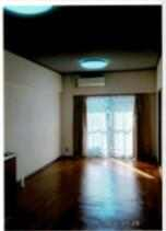 エバーグリン松山１号館の画像