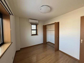 松山市清住１丁目のアパートの画像