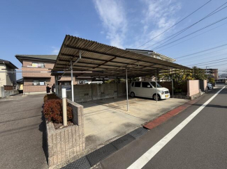 希望あれば２台目可