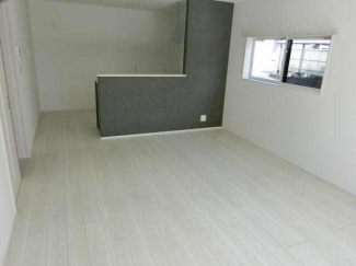 グランシャトー東野の画像