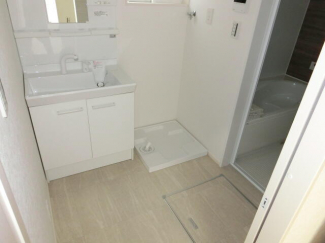 グランシャトー東野の画像