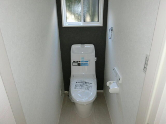 グランシャトー東野の画像