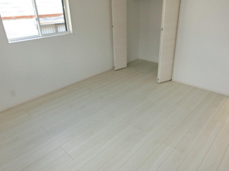 グランシャトー東野の画像